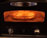鶏モモのハニーマスタードレモン焼き作り方4写真