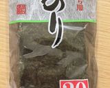 大人も子どもも大好き　ポパイサラダ作り方11写真
