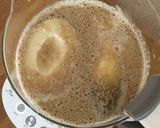 簡単♪タケノコの下茹で作り方3写真