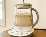 簡単♪タケノコの下茹で作り方4写真
