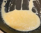 失敗しないキャラメルポップコーン作り方4写真