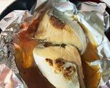 作り置きで簡単!ブリの照り焼き作り方6写真