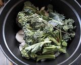 すぐできるやつやーん作り方3写真