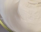 濃厚バニラアイス作り方1写真
