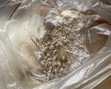 チキン南蛮ワンプレ。作り方2写真