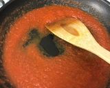 牛スネ肉赤ワイン煮込み作り方6写真