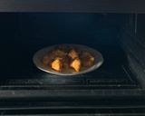 チキン南蛮ワンプレ。作り方14写真