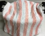 簡単!粉から作る♡タピオカ作り方6写真