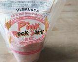 簡単ピザ☆ダイエット♥️イーストBPなし作り方12写真