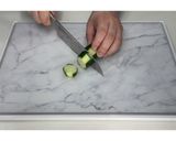 りんごとウインナーのマヨ酢サラダ★動画有作り方6写真