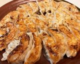 いつでも美味しい餃子作り方10写真