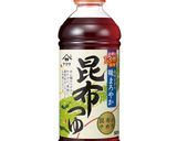 我が家のキャベツがススム君作り方6写真