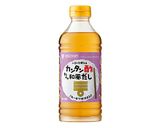 我が家のキャベツがススム君作り方8写真