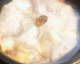 めちゃ旨♪我が家の肉じゃが♪作り方4写真
