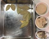 約1週間で作るベーコン作り方2写真