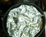 ✿手羽先の照り煮✿～オイ味噌風味～作り方4写真