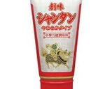 我が家のモヤシのナムル君作り方5写真