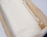 卵白消費 卵白パウンド作り方11写真