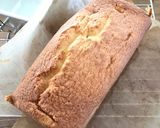 卵白消費 卵白パウンド作り方13写真