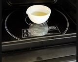 まるごとみかん缶ゼリー☆作り方3写真
