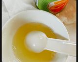まるごとみかん缶ゼリー☆作り方4写真