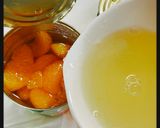 まるごとみかん缶ゼリー☆作り方5写真