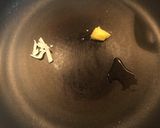 材料4つだけ!簡単じゃがいもチーズ煎餅作り方2写真