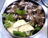 お母さん直伝の味☆ご飯がすすむ茄子炒め作り方3写真