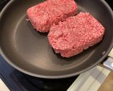 ★簡単絶品タコス★おうちでタコス作り方3写真