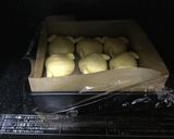 ピカチュウ★ソーセージ&チーズ♪作り方11写真