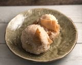 筍が美味しい♡筍ご飯♪作り方6写真
