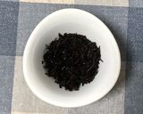 離乳食後期★ひじきと鮭の豆腐ハンバーグ作り方3写真