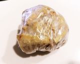 ★調味料を入れるだけ★筍の炊込みご飯作り方4写真