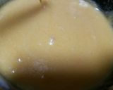 宮崎チーズ饅頭 簡単作り方2写真