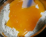 宮崎チーズ饅頭 簡単作り方4写真