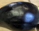 イタリアのおかずケーキ？ティンバッロ！作り方9写真