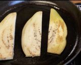 イタリアのおかずケーキ？ティンバッロ！作り方10写真