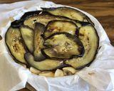 イタリアのおかずケーキ？ティンバッロ！作り方14写真