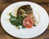 イタリアのおかずケーキ？ティンバッロ！作り方16写真