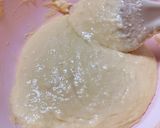 濃厚☆簡単HMチョコマフィン作り方3写真