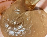 濃厚☆簡単HMチョコマフィン作り方5写真