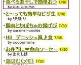 食べる煮干しで簡単おつまみ☆作り方3写真