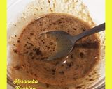 泡だていらず　ダルゴナコーヒー☆作り方2写真