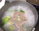 野菜たっぷりビビンパ（適当編）作り方5写真