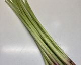 旬の味♪フキの煮物作り方1写真