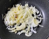 渡蟹のトマトクリームパスタ*作り方21写真