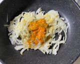 渡蟹のトマトクリームパスタ*作り方22写真