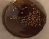 キムチパンケーキ作り方5写真