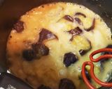 玉葱となすの甘味噌煮作り方7写真