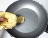 簡単どら焼き（フェーズフリー）作り方6写真